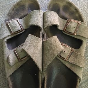 Birkenstock